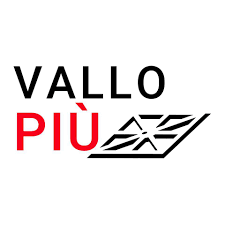 Vallo Più